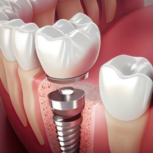 dr temam dental 22