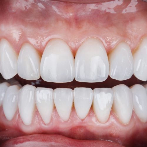 dr temam specialty dental